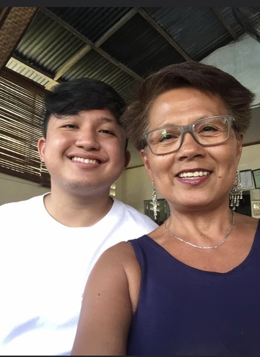 Jeannette Q. Brinkman - Photo 3