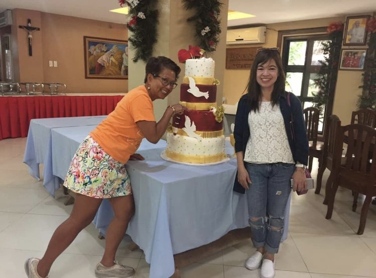 Jeannette Q. Brinkman - Photo 4