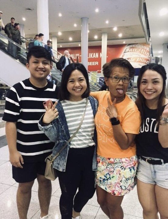 Jeannette Q. Brinkman - Photo 8