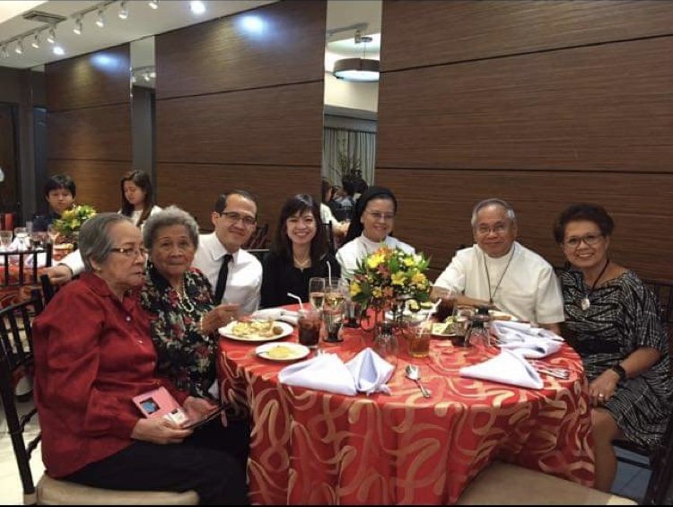 Jeannette Q. Brinkman - Photo 9