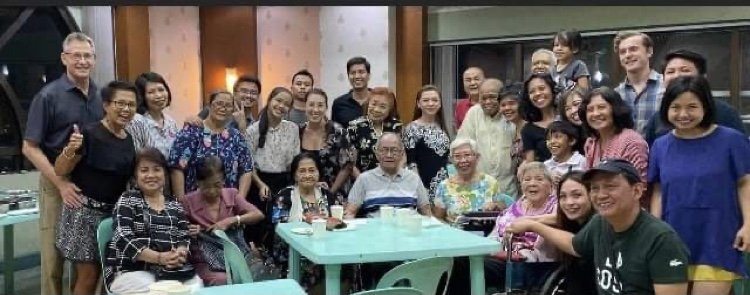 Jeannette Q. Brinkman - Photo 10