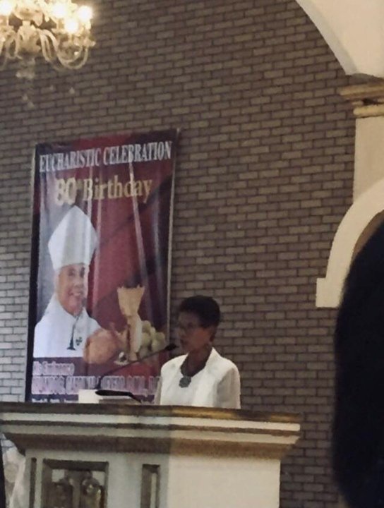 Jeannette Q. Brinkman - Photo 12