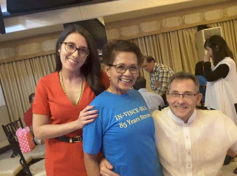 Jeannette Q. Brinkman - Photo 13