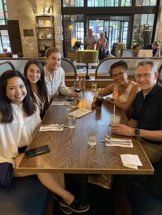 Jeannette Q. Brinkman - Photo 14