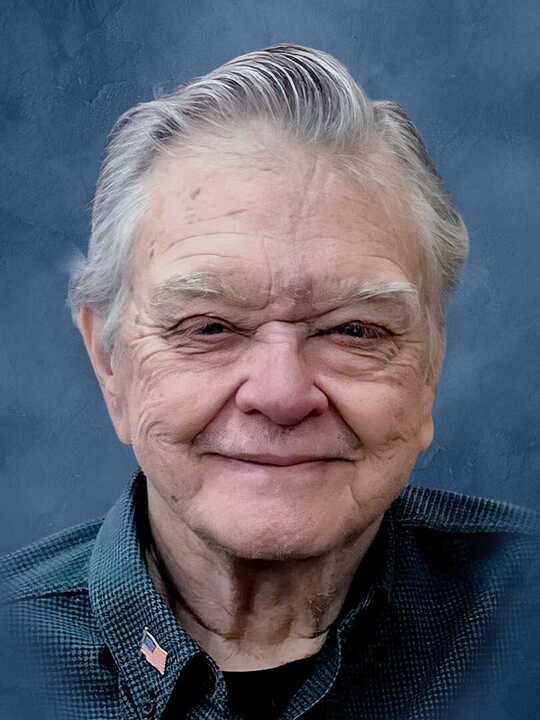 James Yorton - Photo 2