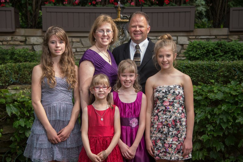 John F Sharapata - Photo 2