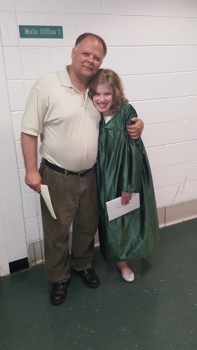 John F Sharapata - Photo 3