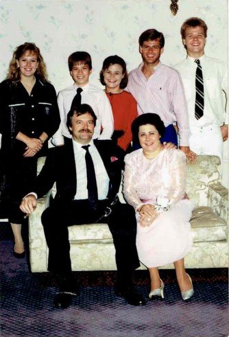 John F Sharapata - Photo 6