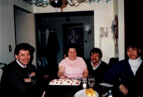 John F Sharapata - Photo 9