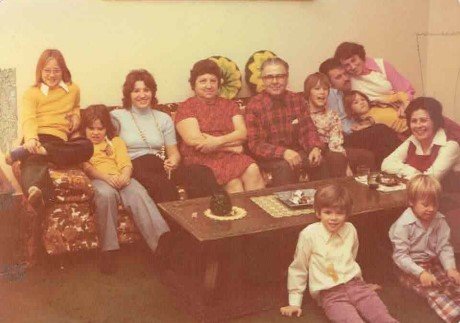 John F Sharapata - Photo 10