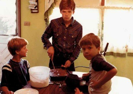 John F Sharapata - Photo 13