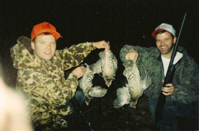 John F Sharapata - Photo 17