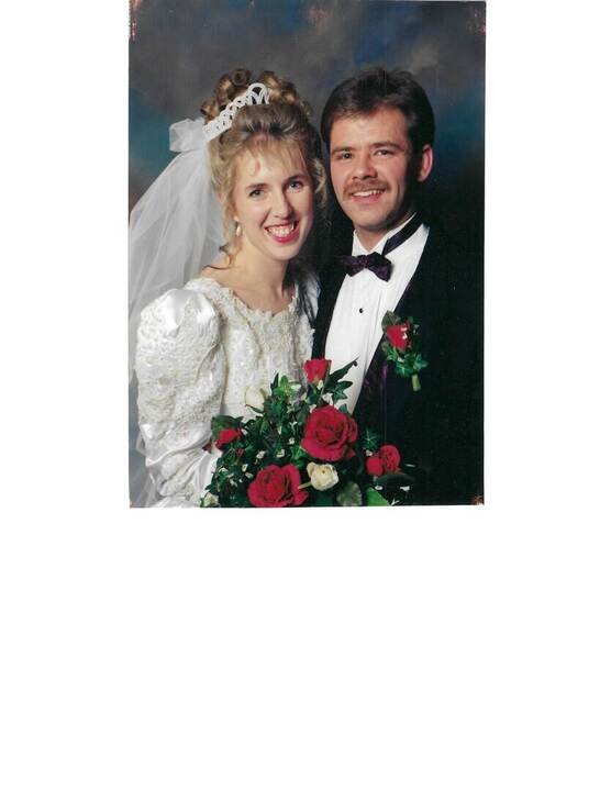 John F Sharapata - Photo 21