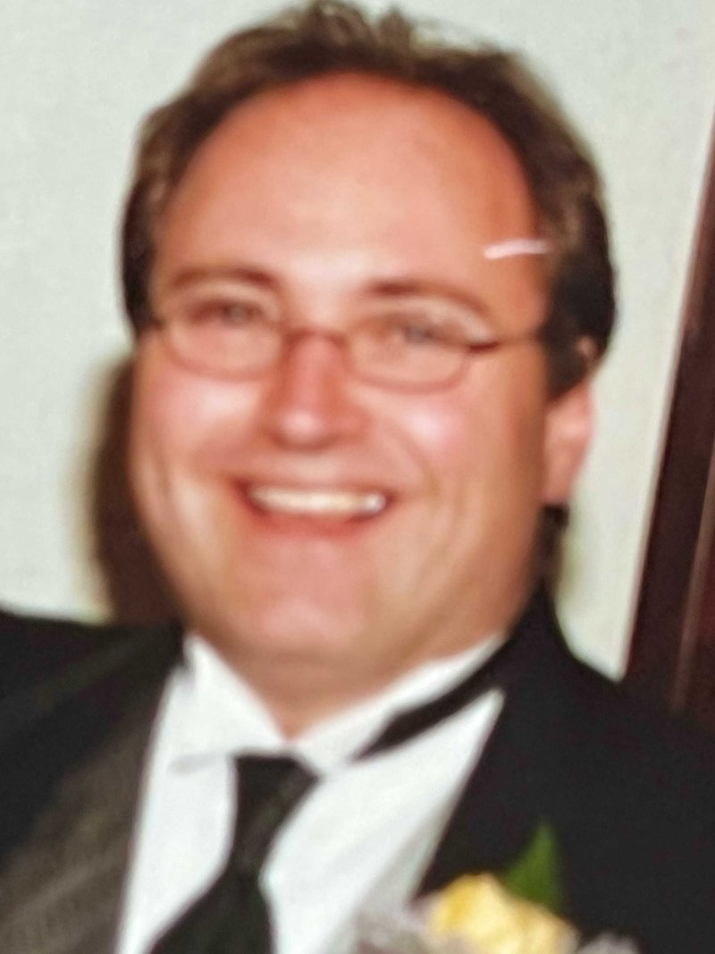 Joseph Anthony Leonardi