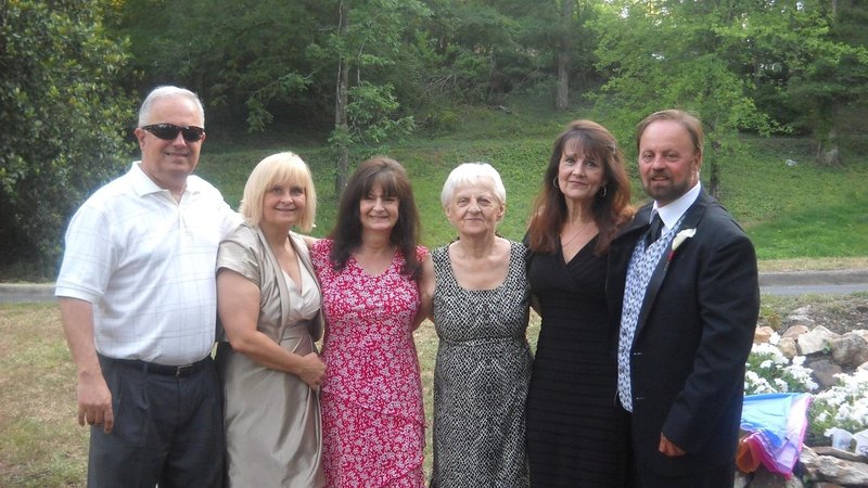 Milka Simonovich - Photo 3