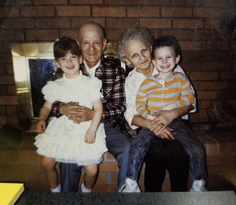 Milka Simonovich - Photo 4