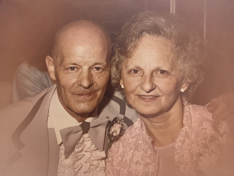 Milka Simonovich - Photo 5