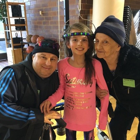 Milka Simonovich - Photo 10