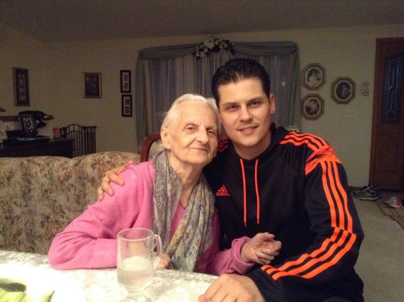 Milka Simonovich - Photo 13