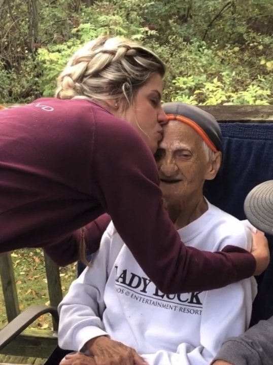 Milka Simonovich - Photo 17