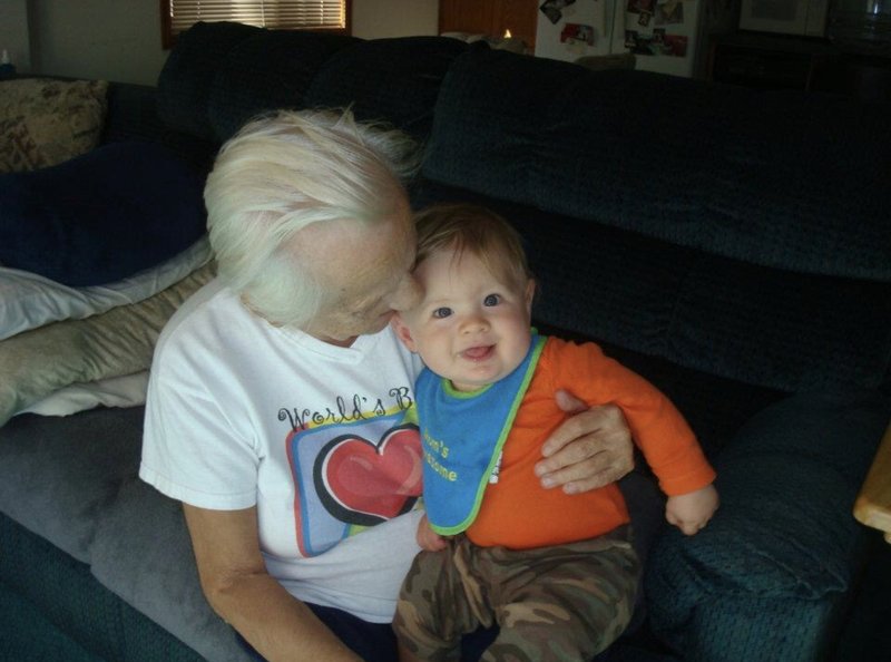 Milka Simonovich - Photo 20