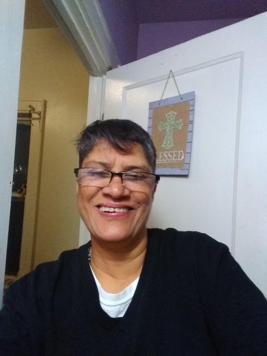 Alicia Beltran - Photo 6