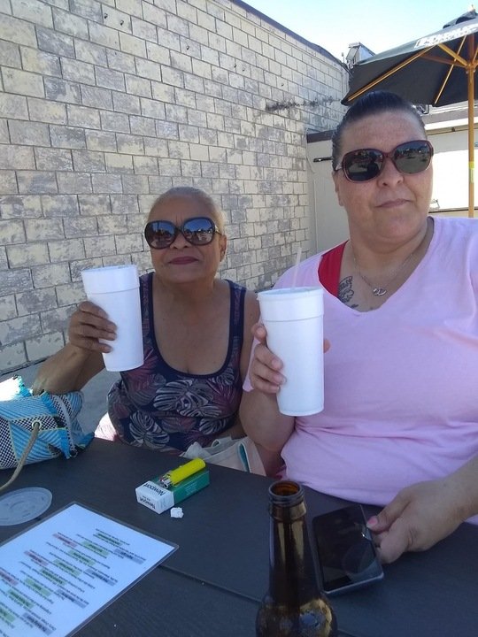 Alicia Beltran - Photo 8