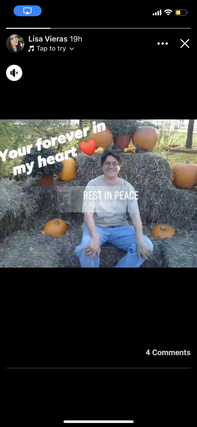 Alicia Beltran - Photo 9