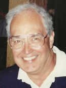 Theodore W. Schneider