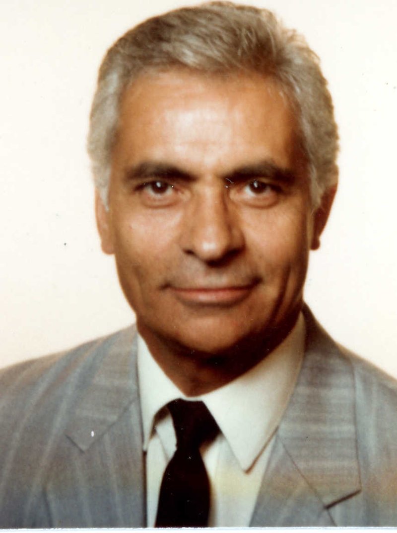 Luigi Aiello - Photo 2