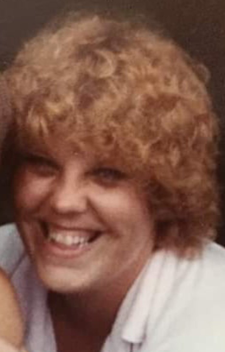 Karen L. Bamrungratana