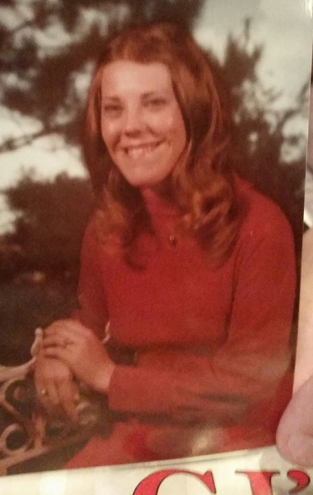 Karen L. Bamrungratana - Photo 5