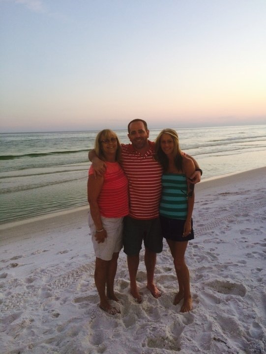 Bradley John Thompson - Photo 4