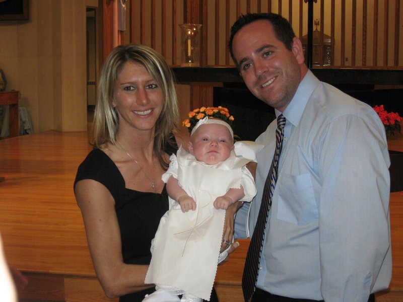 Bradley John Thompson - Photo 10