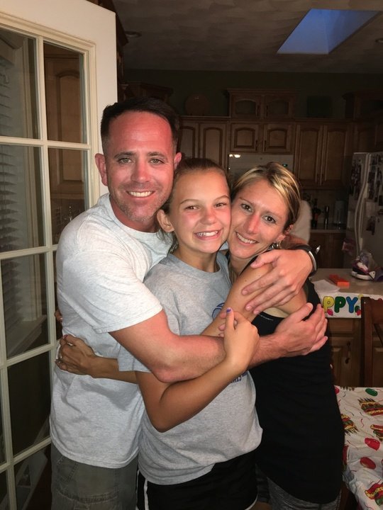 Bradley John Thompson - Photo 13