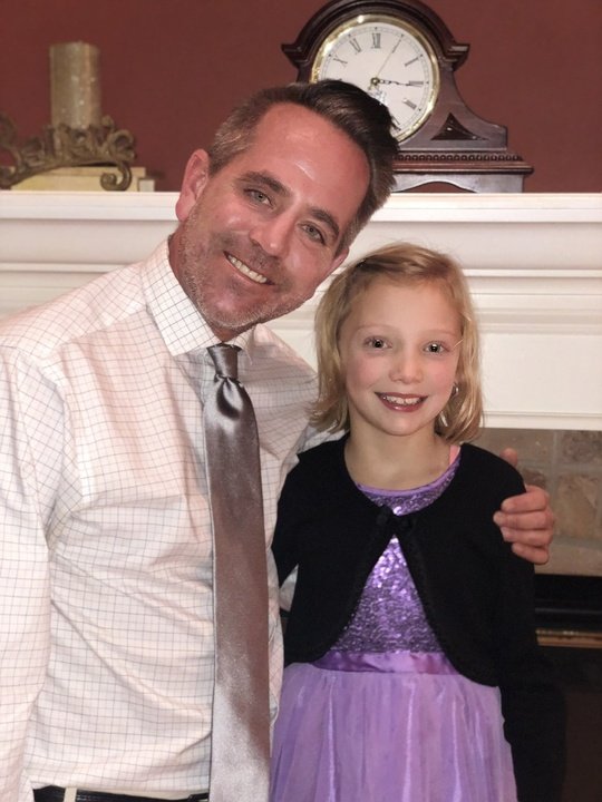 Bradley John Thompson - Photo 16