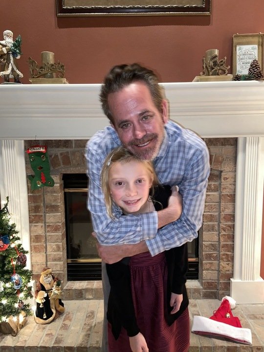 Bradley John Thompson - Photo 20