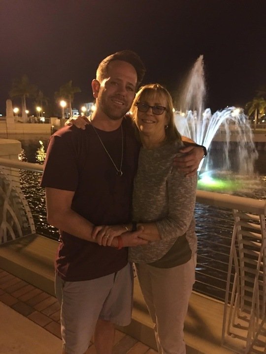 Bradley John Thompson - Photo 24