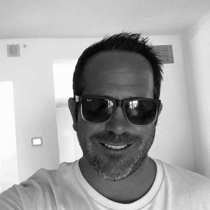 Bradley John Thompson - Photo 25