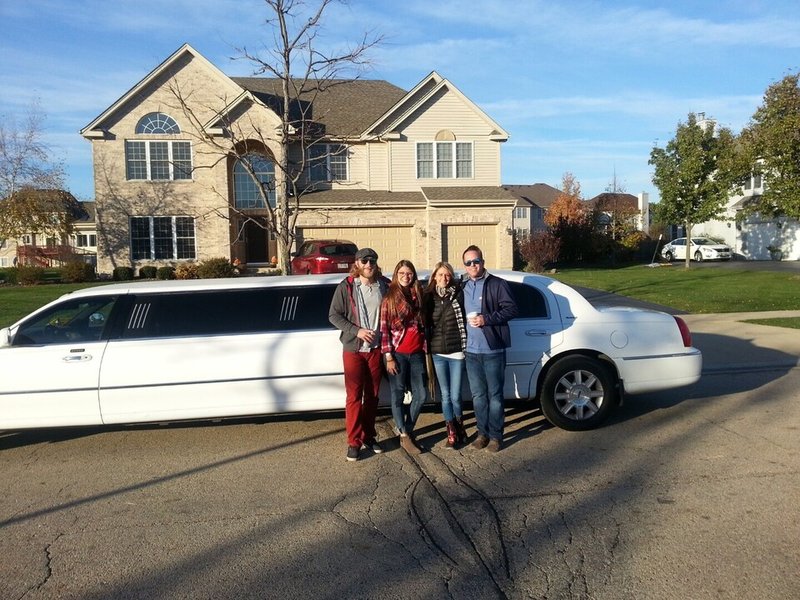 Bradley John Thompson - Photo 29