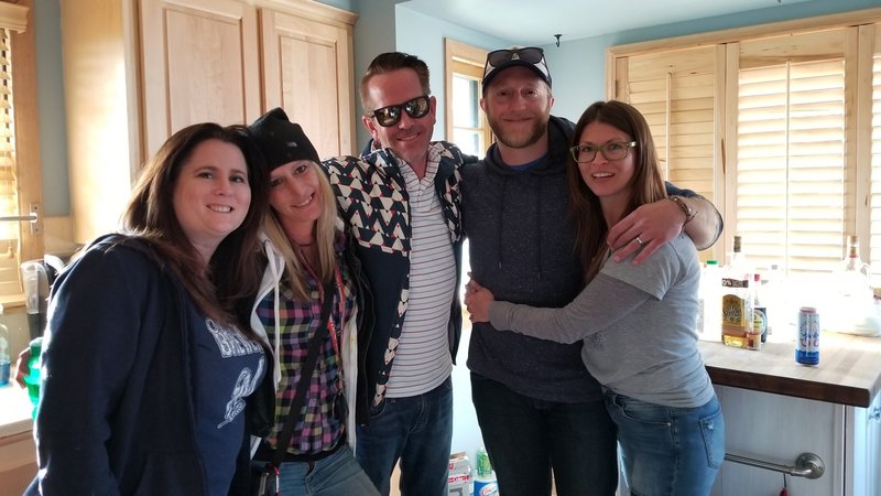 Bradley John Thompson - Photo 30