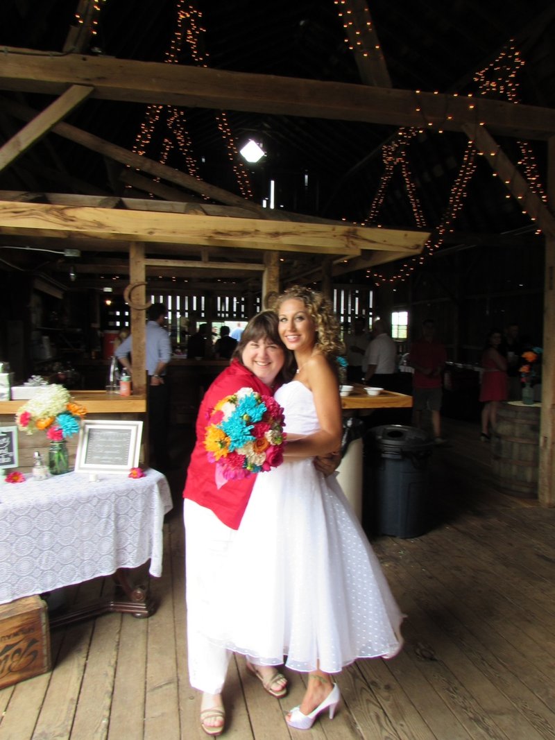 Yvonne Cheryl Zalewski - Photo 4