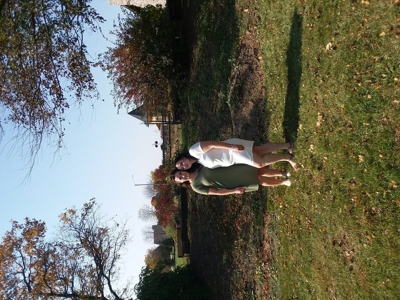 Yvonne Cheryl Zalewski - Photo 11