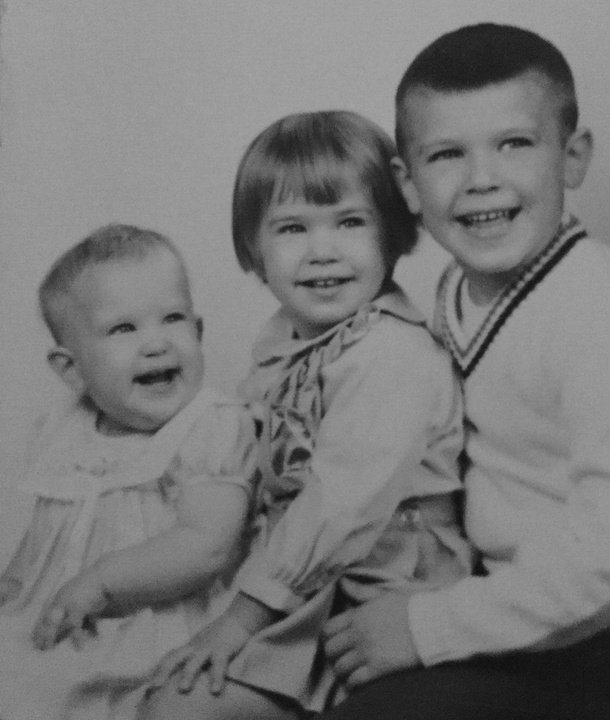 Yvonne Cheryl Zalewski - Photo 17