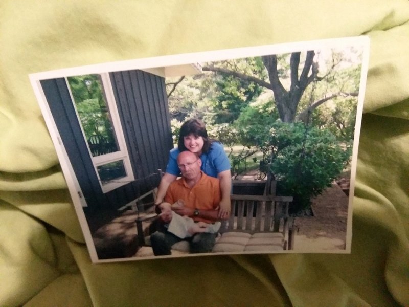 Yvonne Cheryl Zalewski - Photo 20