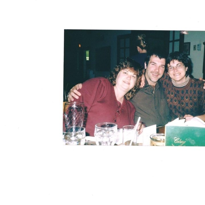 Yvonne Cheryl Zalewski - Photo 22