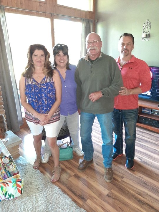 Yvonne Cheryl Zalewski - Photo 26