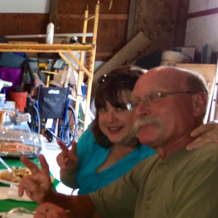 Yvonne Cheryl Zalewski - Photo 27