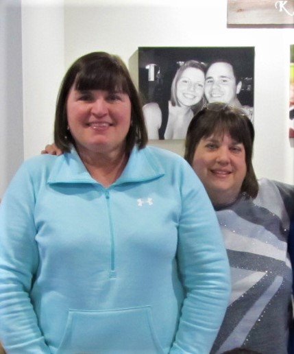 Yvonne Cheryl Zalewski - Photo 30