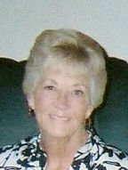Peggy Elizabeth Gennaccaro